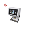 ProGage Touch Thickness Tester Thwing-Albert Vietnam