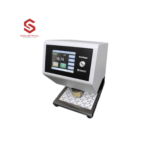 ProGage Touch Thickness Tester Thwing-Albert Vietnam
