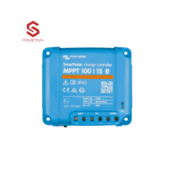 SCC110015060 Victron Energy Vietnam