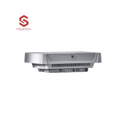 SK 3139100 RITTAL VIETNAM