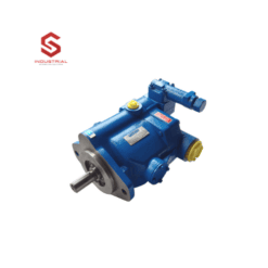 VT6DCM-B35 B22 3R11C1 00 Veljan Hydrair Vietnam