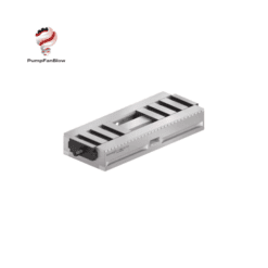 1514246 SCHUNK VIETNAM