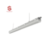 900090.00585 LUGLIGHT VIETNAM