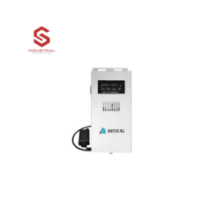 ADSBD-1000ML Yakeclimate Vietnam