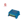 BBA000100100 Victron Energy Vietnam