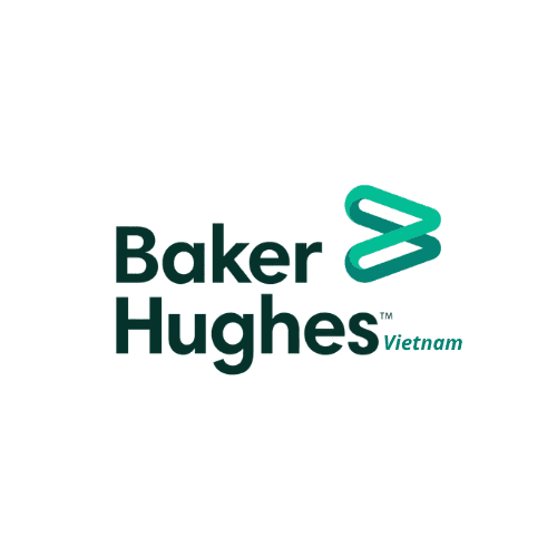Baker Hughes Vietnam