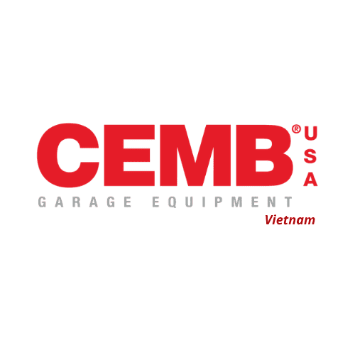 CEMB Vietnam