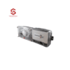 DSD2G Greystone Vietnam