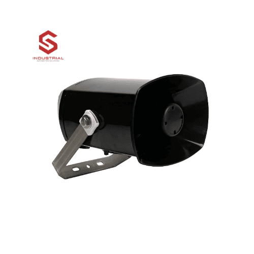 DSP-15EExmN(T) DNHASVietnam