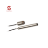 DT3005-U6-A-C1LF Micro Epsilon VietNam