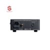 Elite BDC MK II 3A 5A PLiXiR Power Vietnam