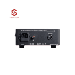 Elite BDC MK II 3A 5A PLiXiR Power Vietnam