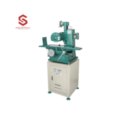 G5963 Surface Grinder Machine Grizzly VietNam