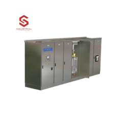 H-CONVERT Secom Vietnam