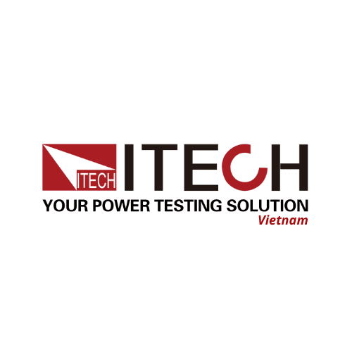 ITECH ELECTRONIC VIETNAM