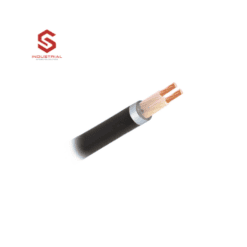 JYFSU 225 SHANGHAI MNAI SPECIAL CABLE Vietnam