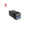 LDP1WC-47 UE PRECISION SENSORS VIETNAM