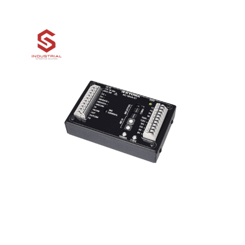 PCMP102 WME Vietnam