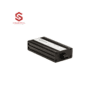 PQC-3048 Listen Vietnam