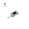Si-RS485TC-2T-v-MB IMT Technology GmbH Vietnam