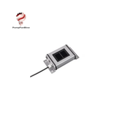 Si-RS485TC-2T-v-MB IMT Technology GmbH Vietnam