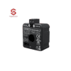 T201DCH50-LP Seneca Vietnam