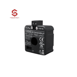 T201DCH50-LP Seneca Vietnam
