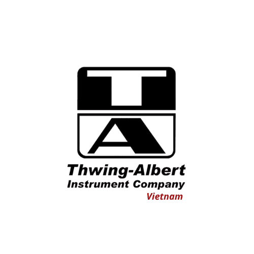 THWING-ALBERT VIETNAM