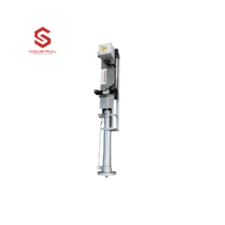 VXAHE10_350_ATEX Sincra Vietnam