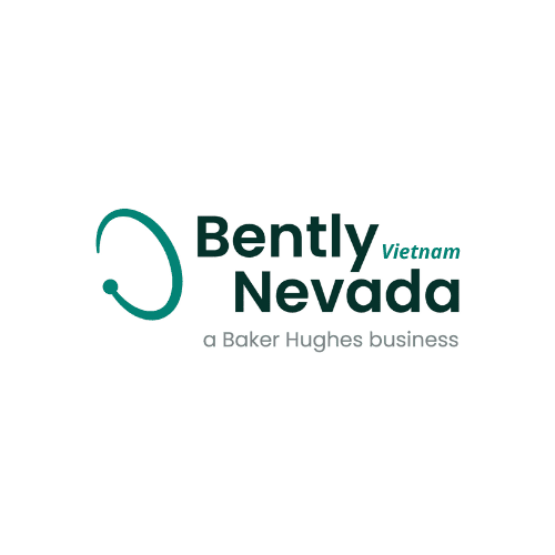 bently nevada Vietnam, bently nevada Viet nam