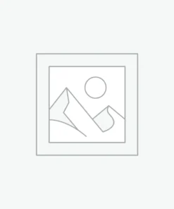 Công tắc an toàn